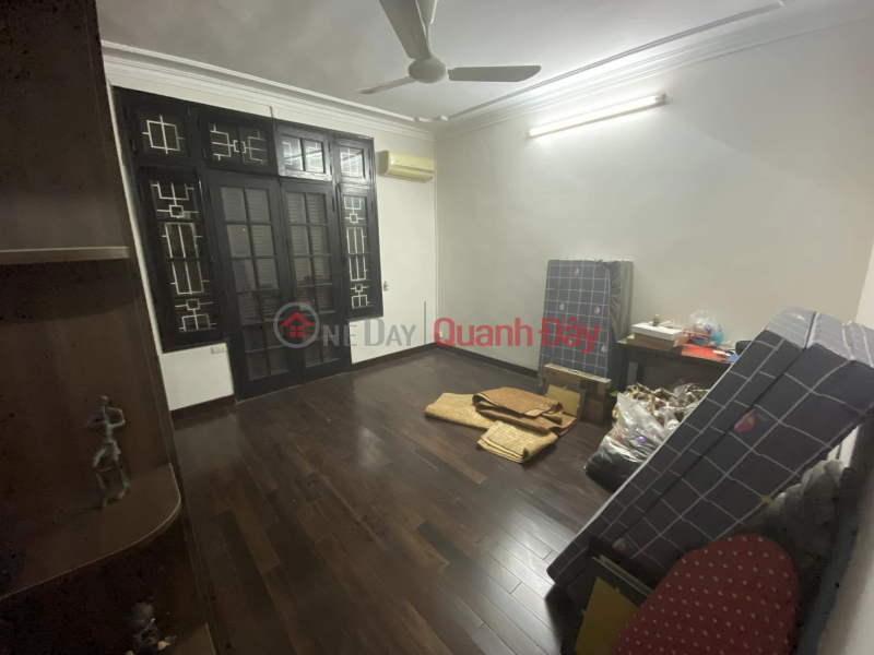 Property Search Vietnam | OneDay | Residential Sales Listings House for sale on Nha Chung street, 80m2, 72.5 billion, great business, suitable for building a hotel
