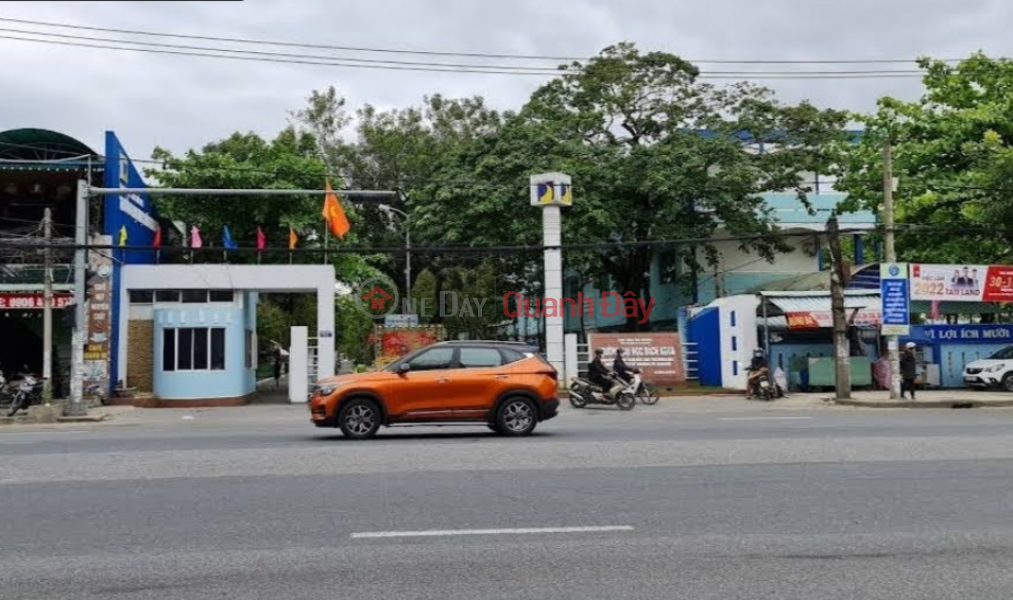 Trường Đại học Bách Khoa - Đại học Đà Nẵng (University of Science and Technology - University of Danang) Liên Chiểu | ()(1)