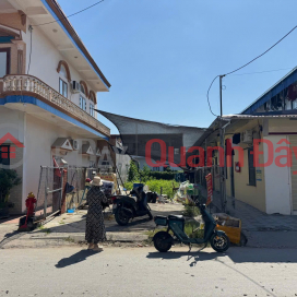 MẶT ĐƯỜNG NGHĨA PHƯƠNG ĐỒ SƠN – GIÁ CHỈ 2X TRIỆU/M² – HÀNG HIẾM KINH DOANH ĐỈNH ZALO 0567 222 555 _0