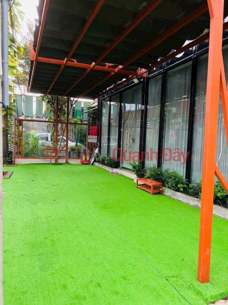 Gần 300m2 Mặt Tiền Nguyễn Văn Tiên, chợ 26, vị trí đẹp, chỉ 12 tỷ, Việt Nam | Bán đ 12 tỷ