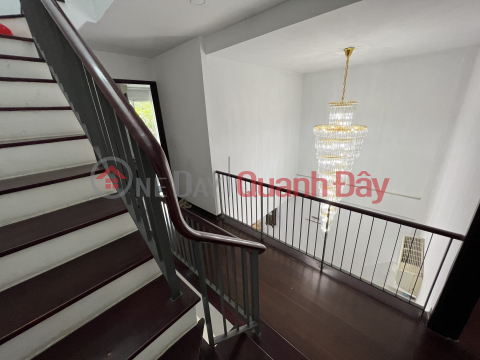 BT Park City Ha Dong for rent 120m2, 3 floors, 25 million\/month _0