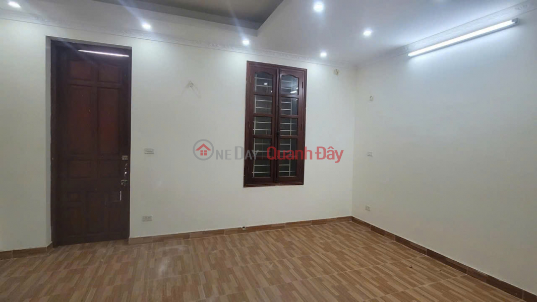 | Làm ơn chọn | Nhà ở, Niêm yết bán | đ 41 tỷ