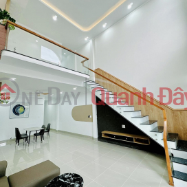 House for sale abroad 5x25 3 bedrooms near market with private windows _0