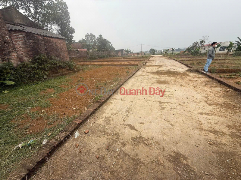 Property Search Vietnam | OneDay | Nhà ở, Niêm yết bán GIÁ CHỈ CÓ 7,2 TR CHO MỘT MẾT VUÔNG -- DT 105 M FULL THỔ CƯ - QUÝ NHÀ ĐẦU TƯ SỞ HỮU NGAY CHO MÌNH LÔ ĐẤT TẠI