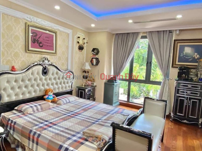 Property Search Vietnam | OneDay | Nhà ở, Niêm yết bán, Gấp Lắm Rồi!!! Bán Nhà #YÊN_HÒA, Sát Đường Ô tô chỉ 30m. 45m2. Cực Rẻ 3.85tỷ 0983562893