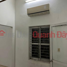 Owner Sells Land, Gives A Level 4 House For Rent At The Foot Of Luong Quan Overpass, An Duong, Hai Phong _0