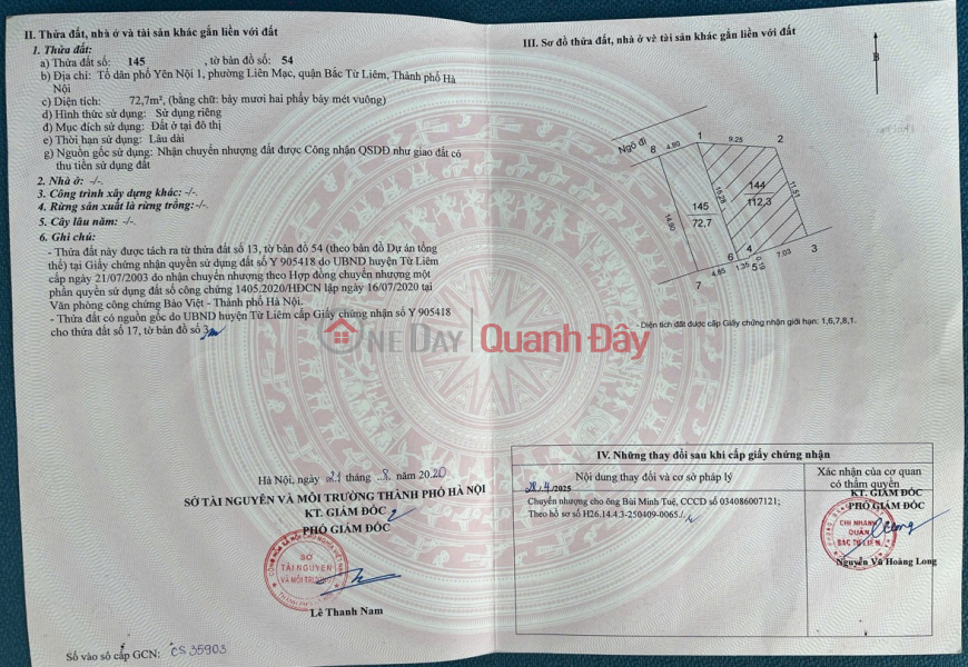  | Please Select | Residential, Sales Listings đ 9.85 Billion