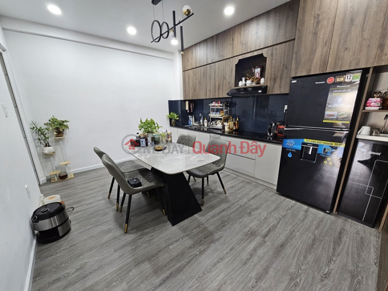 Property Search Vietnam | OneDay | Residential Sales Listings Owner Needs to Sell Xuan Phu Apartment Quickly