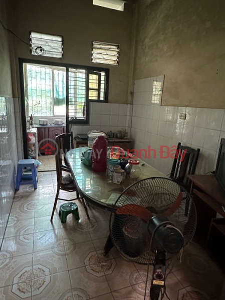 Property Search Vietnam | OneDay | Nhà ở | Niêm yết bán | HOT: Nhà Bùi Xương Trạch ô tô 97m. 3 tầng . mặt tiền 6m . 14,3 tỷ