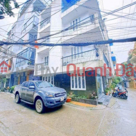 Siêu phẩm nhà đẹp lô góc 3 thoáng vinh viễn ,ô tô dừng đỗ tránh ngày đêm,kinh doanh ,giá đầu tư 80m2,mt 15m, _0