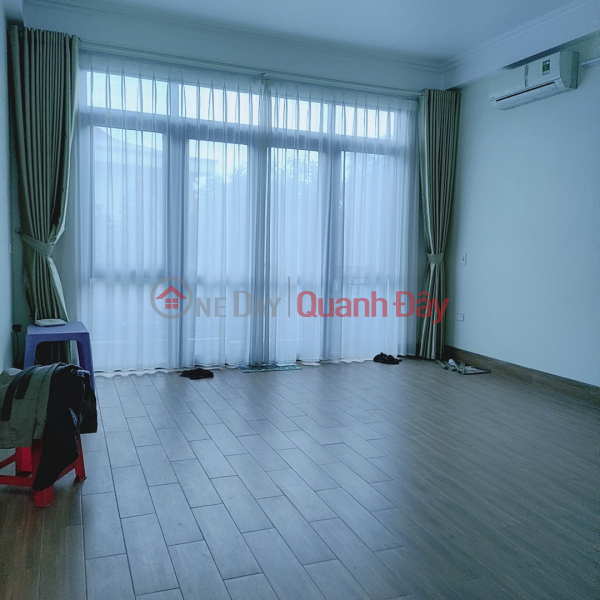 Property Search Vietnam | OneDay | Nhà ở | Niêm yết bán, Bán nhà 51m2 phố Nghi Tàm, Tây Hồ Gara 2 Ô tô tránh 6 phòng Kinh doanh bất chấp 7.2 Tỷ