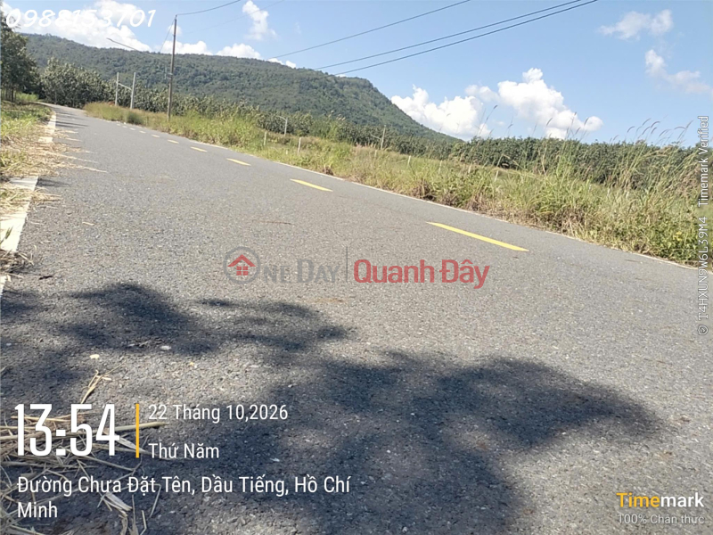 | Làm ơn chọn, Nhà ở, Niêm yết bán | đ 2,55 tỷ