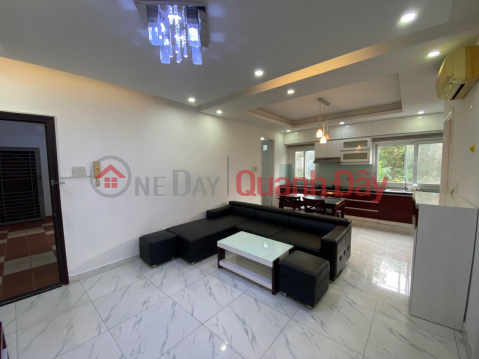 HUNG VUONG 2, 2PN, 1WC FOR RENT PRICE 11 MILLION\/MONTH _0