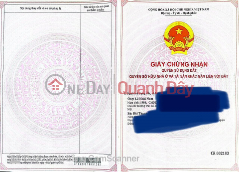 NHÀ CHÍNH CHỦ - GIÁ TỐT - Cần Bán Nhà Phố Phương Mai - Đống Đa - Hà Nội ( miễn TG ) _0