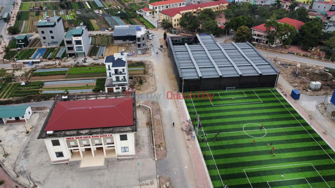 , Please Select | Residential Sales Listings đ 20 Billion