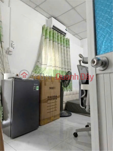 NHÀ KHU VỰC TRƯỜNG THỌ - GIÁ TỐT - CHỦ CẦN BÁN GÂP Tại Phường Trường Thọ, Thủ Đức, Tp. Hồ Chí Minh Việt Nam | Bán, đ 6,3 tỷ