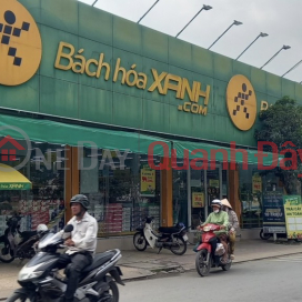 Đang ngộp bank, Bán Gấp, 56m2 Đất 4 14, Long Phước Thủ Đức chỉ 1.95 ty _0