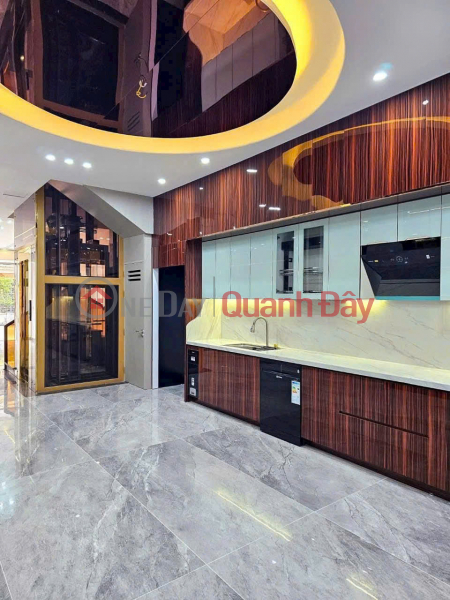 NHÀ MẶT ĐƯỜNG LÊ CHÂN - Ngã tư triệu đô - Kinh doanh đỉnh - Vị trí kim cương ngay trục Aeon Mall Việt Nam | Bán, đ 15,5 tỷ