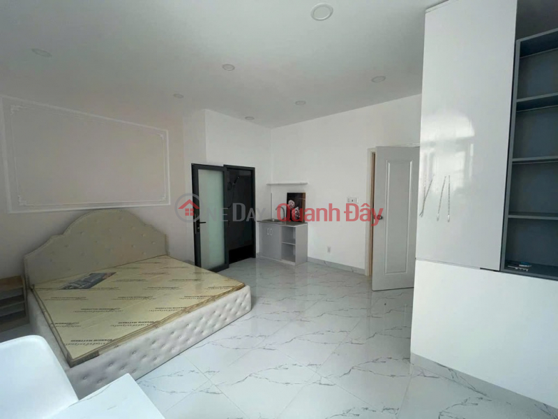  | Làm ơn chọn | Nhà ở Niêm yết bán, đ 6,9 tỷ