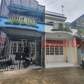 Bán nhà Nguyễn Tri Phương, Thủ đức , 110m2 * 2 tầng , HXH, Ngang khủng 7.8m , giá chỉ 4 tỷ 4 TL _0