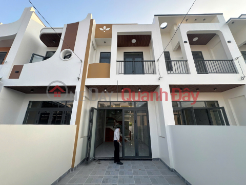 Nhà ở Phường Tân Triều giá Thương Lượng gần đường Đồng Khởi - Sổ Hồng Đầy Đủ _0