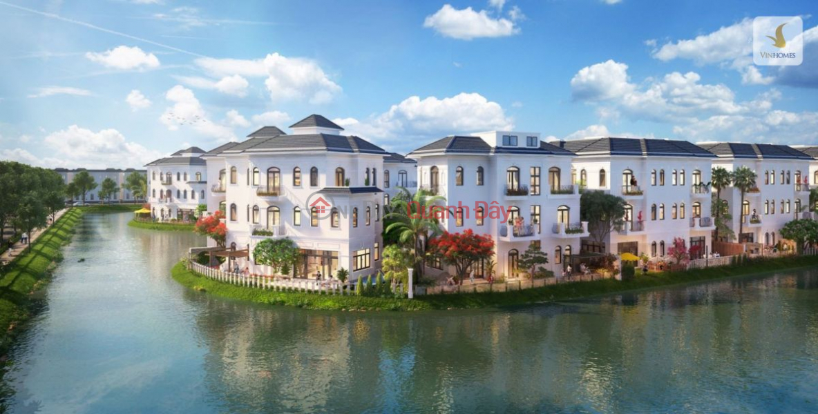 đ 25 tỷ VINHOMES Wonder City-Đan-Phượng. TẶNG XE VF9 -Biệt thự- VỐN tự có 7 TỶ SỞ HỮU NHÀ VƯỜN. Chính Sách Ưu Đãi