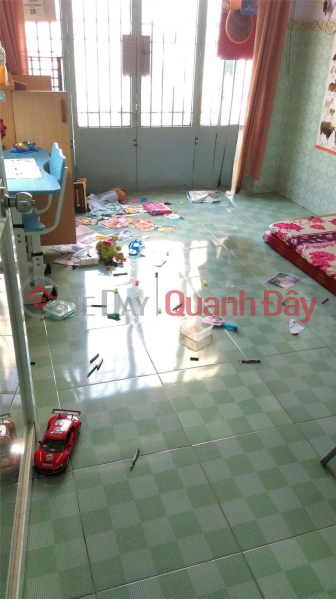 Property Search Vietnam | OneDay | Residential, Sales Listings | HOUSE IN A PRIME LOCATION - OWNER SELLING HOUSE IN THE CENTER OF TAN MAI WARD, BIEN HOA CITY, DONG NAI PROVINCE.
