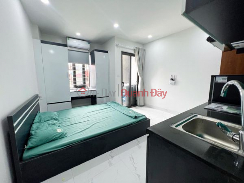 , Làm ơn chọn Nhà ở Niêm yết bán đ 21,3 tỷ