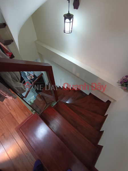 bán nhà Nguyễn Du “Về với thiên nhiên” ngay trong lòng thành phố Việt Nam | Bán đ 5,2 tỷ