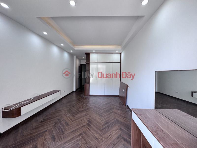 Please Select, Residential Sales Listings, đ 7.2 Billion