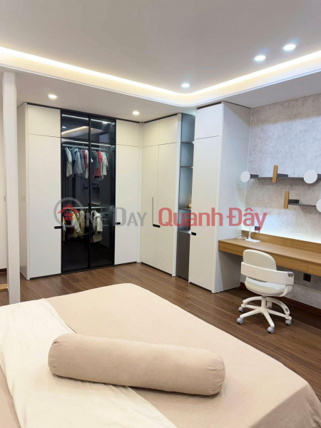  | Please Select | Residential | Sales Listings | đ 24.5 Billion