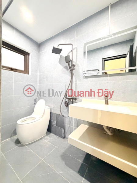 , Please Select | Residential, Sales Listings đ 10.8 Billion