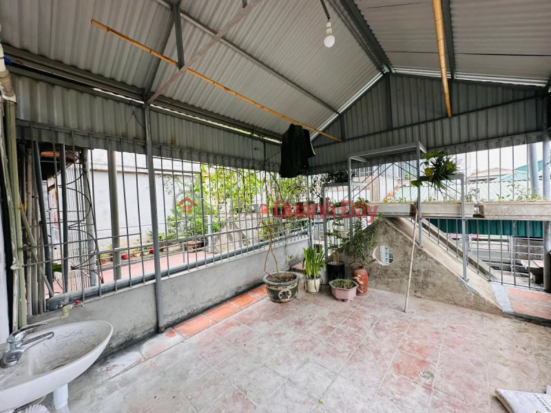 Làm ơn chọn | Nhà ở | Niêm yết bán, đ 7,2 tỷ