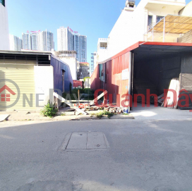 Đất tuyến 2 sát ngã 3 Thiên Lôi - Trực Cát, đường nhựa 5m, Giá 55 tr/m _0