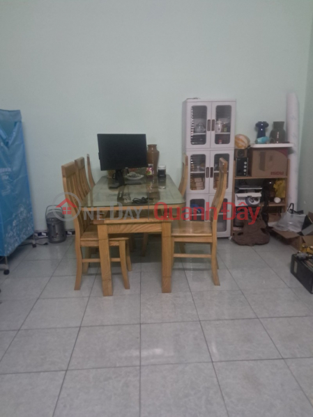 ► Góc Mặt Tiền Núi Thành khu Đại Học, 270m2, ngang 8.5m, 2 căn nhà riêng, ~100tr/m2 Niêm yết bán