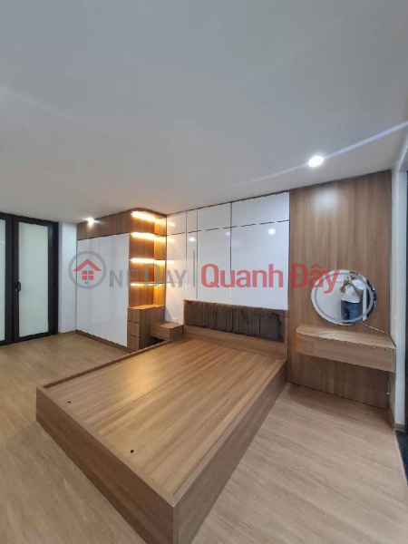 Làm ơn chọn | Nhà ở | Niêm yết bán, đ 14,8 tỷ