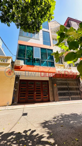 | Please Select, Residential, Sales Listings, đ 11.8 Billion