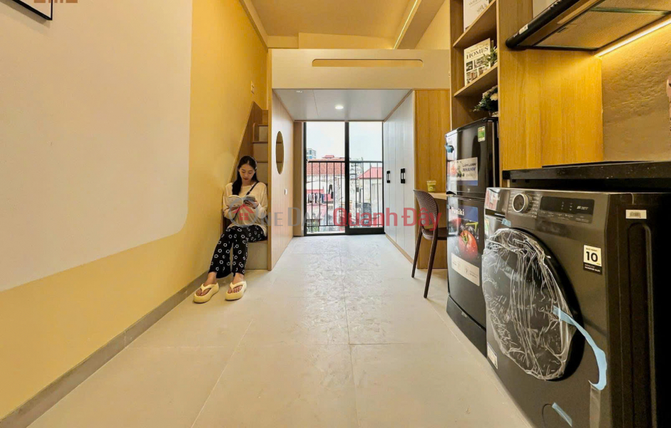 , Làm ơn chọn | Nhà ở, Niêm yết bán | đ 9,2 tỷ