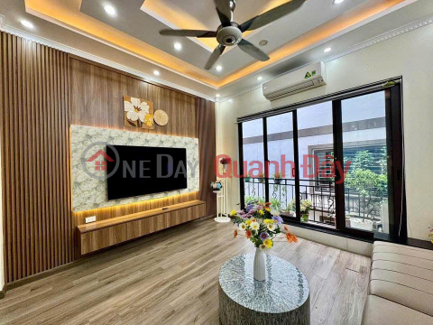 BÁN NHÀ MẶT PHỐ NGHĨA ĐÔ MẶT TIỀN 15M, VỈA HÈ ĐÁ BÓNG, Ô TÔ DỪNG TRÁNH ĐỖ, KINH DOANH 68M CHÀO 26 TỶ _0