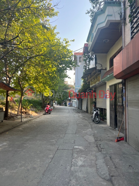 Property Search Vietnam | OneDay | Nhà ở, Niêm yết bán, Hàng Hiếm !!! Bán đất Ngọc Thuỵ 33m x 4,6m gần oto, gần cầu chỉ 2,7 tỷ LH: 0936123469