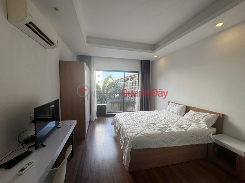 | Làm ơn chọn Nhà ở, Niêm yết bán | đ 2,56 tỷ