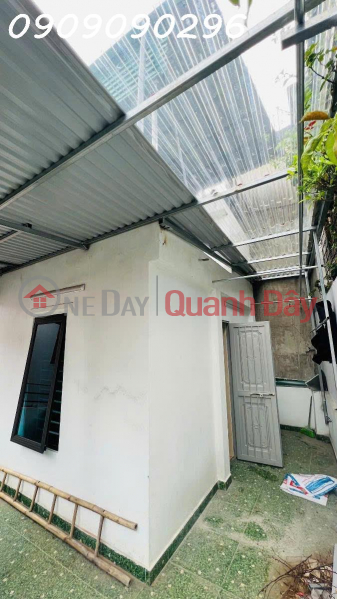 đ 8.2 Billion | Rare! New House Quan Nhan, Thanh Xuan 32m2 - 5 Floors, Frontage 5.2m - Elevator - Full Furniture - 8.2 Billion