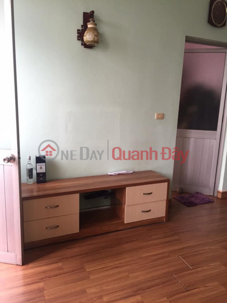Property Search Vietnam | OneDay | Residential, Sales Listings | OWNERS Need to sell apartment building N6A on Nguyen Thi Thap street, Nhan Chinh ward, Thanh Xuan district, Hanoi
