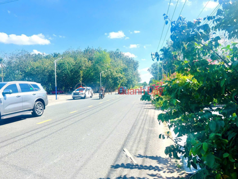 , Làm ơn chọn Nhà ở, Niêm yết bán | đ 468 triệu