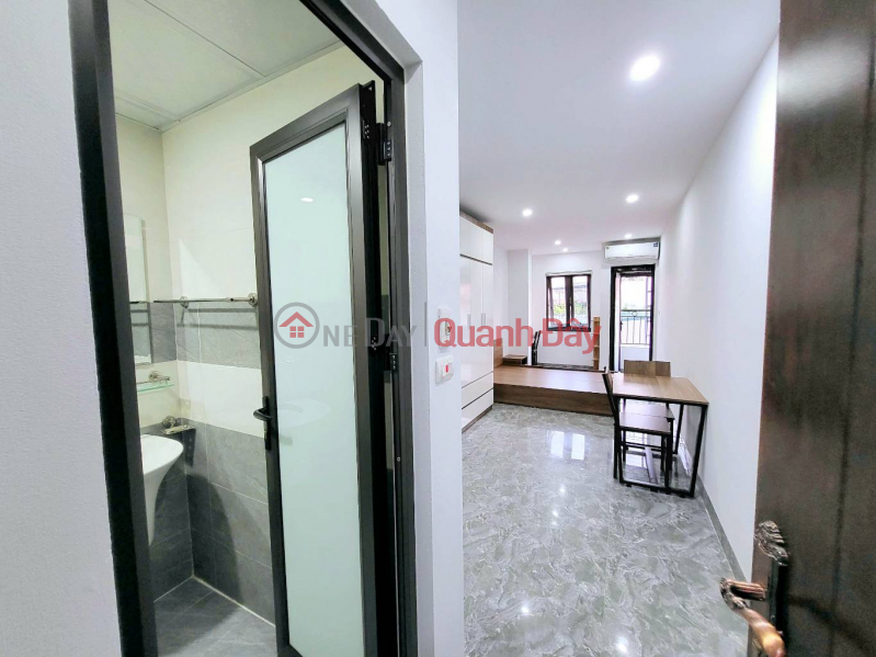  | Làm ơn chọn Nhà ở | Niêm yết bán đ 18,5 tỷ