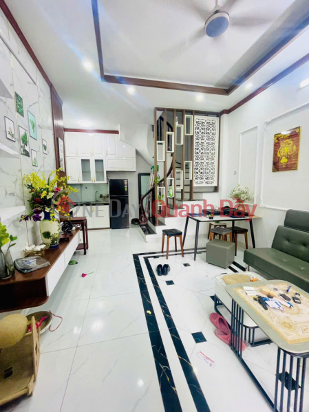 BÁN NHÀ NGÕ 158 NGỌC HÀ 33M 5 TẦNG MẶT TIỀN 3M LÔ GÓC Ở LUÔN GIÁ 10.5 TỶ 0336212066 | Việt Nam Bán đ 10,5 tỷ