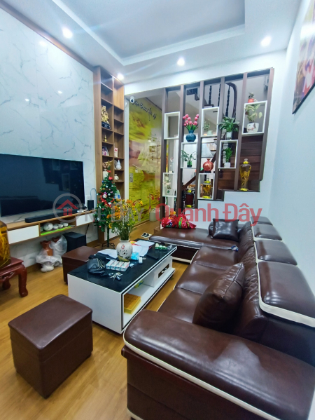 House for sale Nguyen Viet Xuan, Ha Dong BUSINESS, CAR, Couldn't be cheaper! Sales Listings