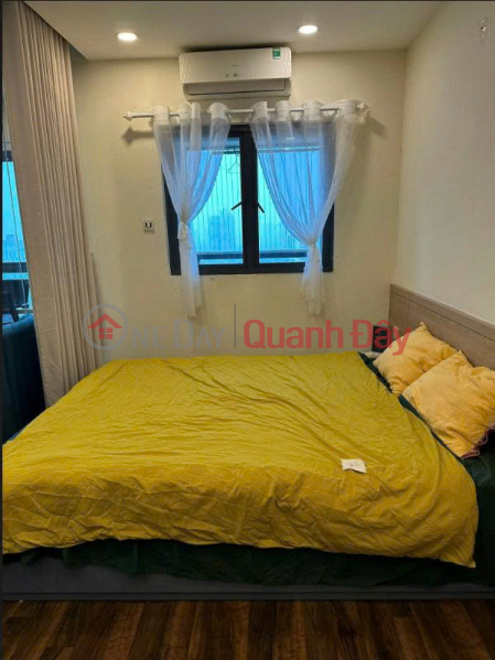 Làm ơn chọn | Nhà ở Niêm yết bán | đ 3 tỷ
