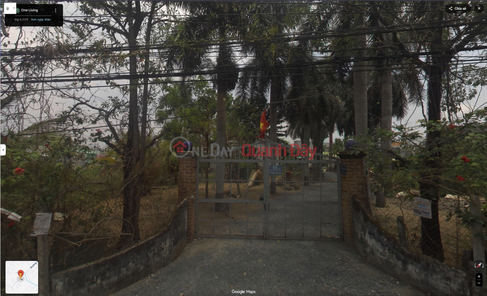 , Làm ơn chọn | Nhà ở, Niêm yết bán, đ 70 tỷ