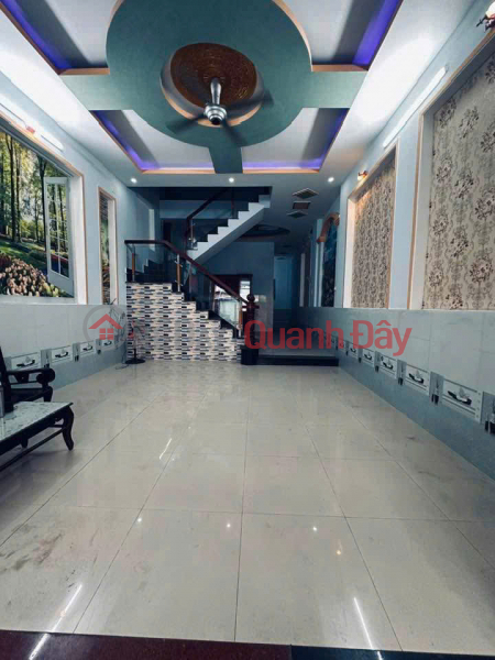 HOT HOT - CHÍNH CHỦ CẦN BÁN CĂN NHÀ 1 TRỆT 1 LẦU Ở Tân Long, P. Tân Đông Hiệp, TP. Dĩ An, Bình Dương Việt Nam | Bán | đ 6,25 tỷ